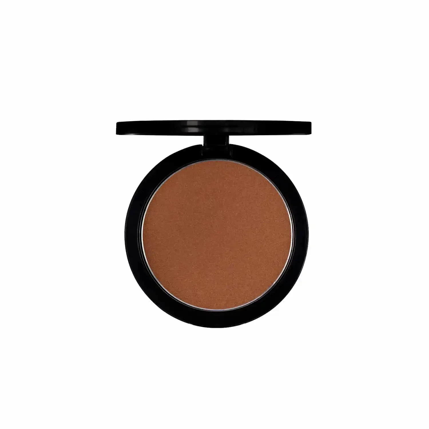 PAC Studio Powder Blusher - 03