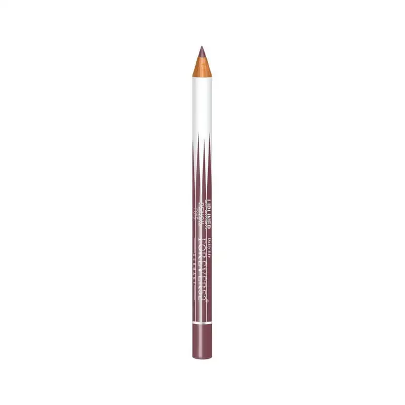 FOREVER52 Long Wearing Lip Liner F615