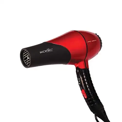 Ikonic Dryer IK2200