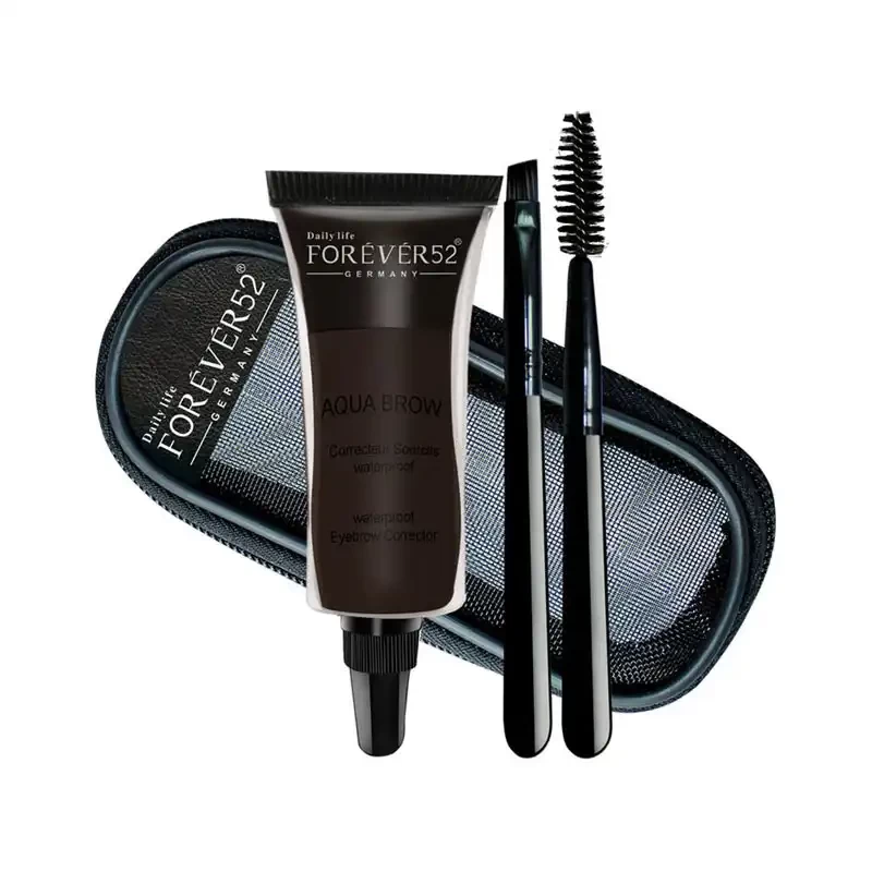 FOREVER52 Eyebrow Tattoo Exclusive EK002