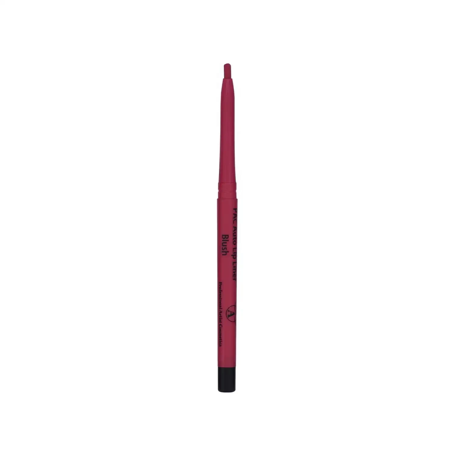 PAC Auto Lip Liner - Blush