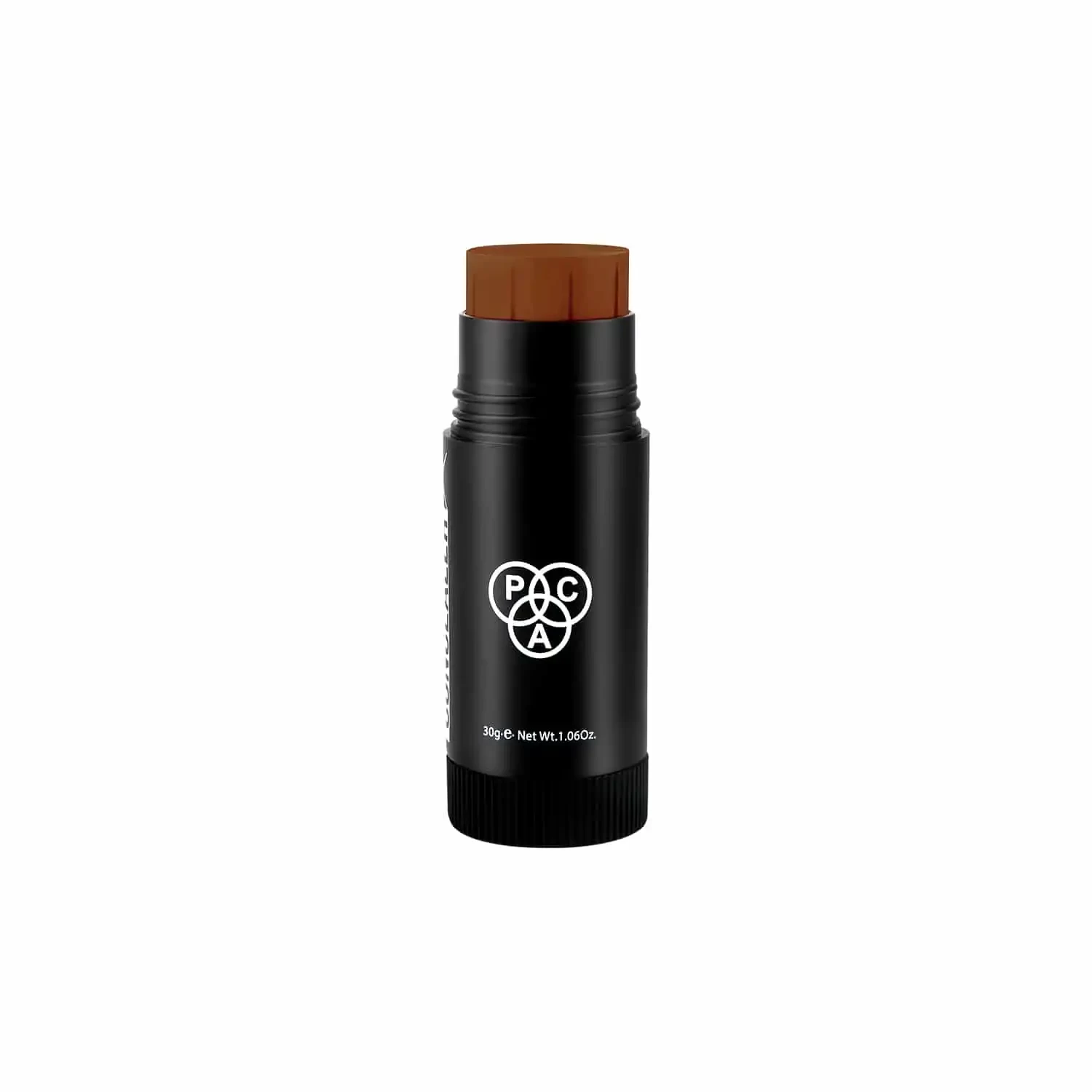 PAC Studio Pen Stick 517