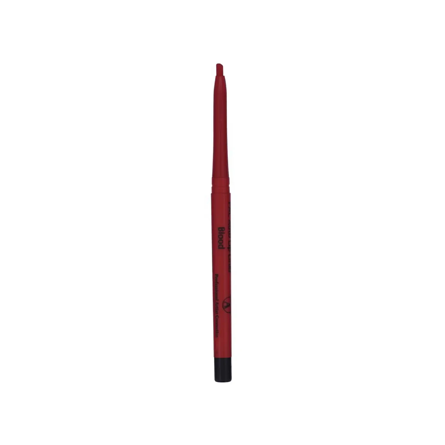 PAC Auto Lip Liner - Blood