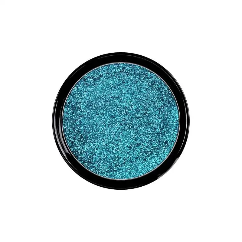 FOREVER52 Pressed Sparkles PS013