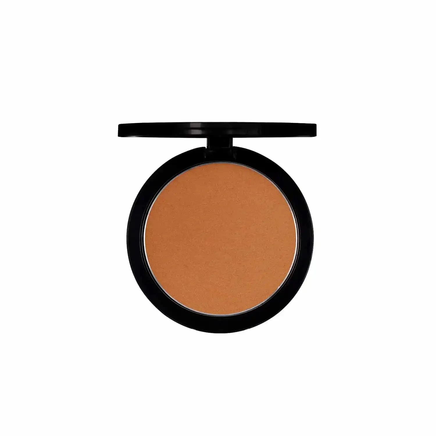 PAC Studio Powder Blusher - 12