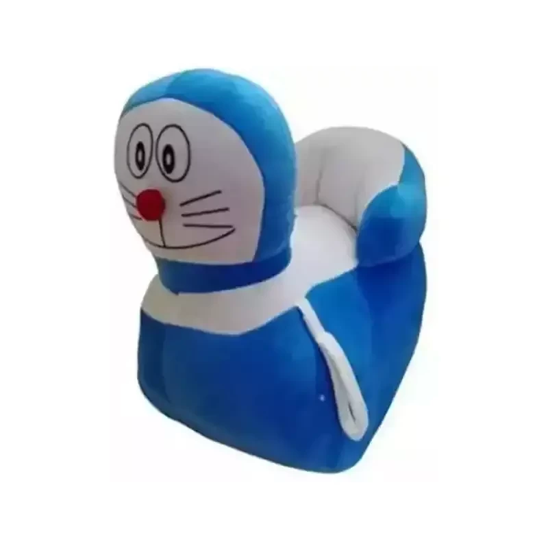 CUTE DOREMON SEATING CHAIR FOR LOVELY KIDS - 46 mm