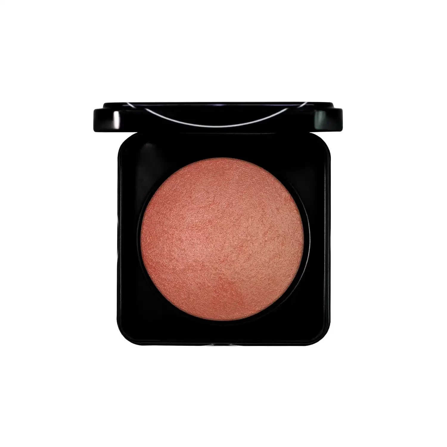 PAC Baked Highlighter 09 Pinkvilla Diva