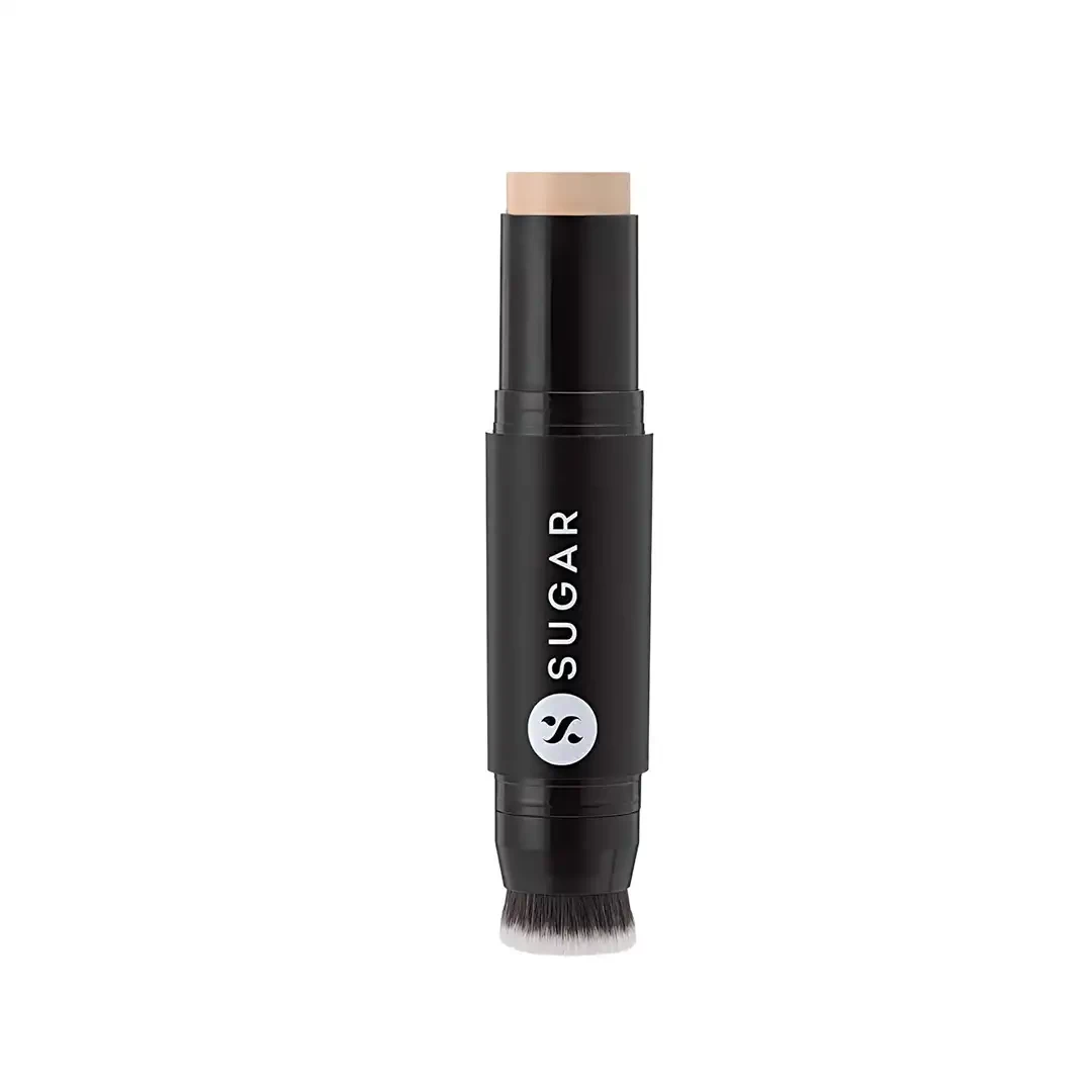 Sugar Foundation Stick 10 Latte