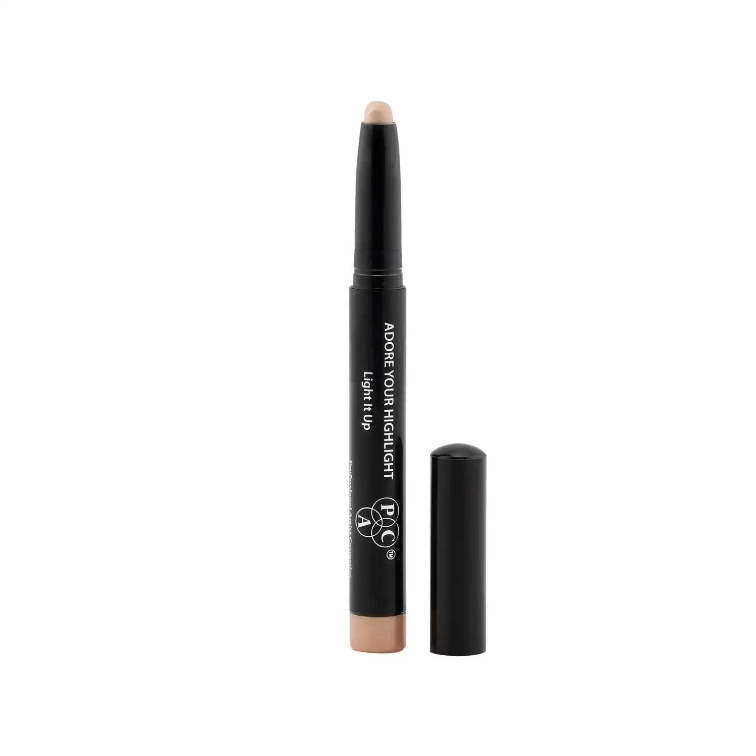 PAC Adore Your Highlight â€“ Light it Up