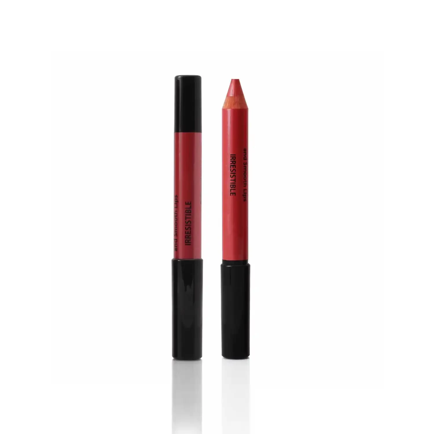 PAC Sizzle Lip Pencil - Irresistable