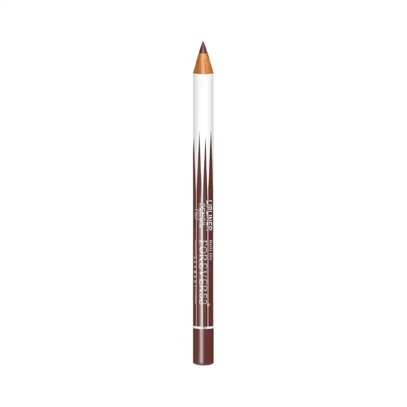 FOREVER52 Long Wearing Lip Liner F607