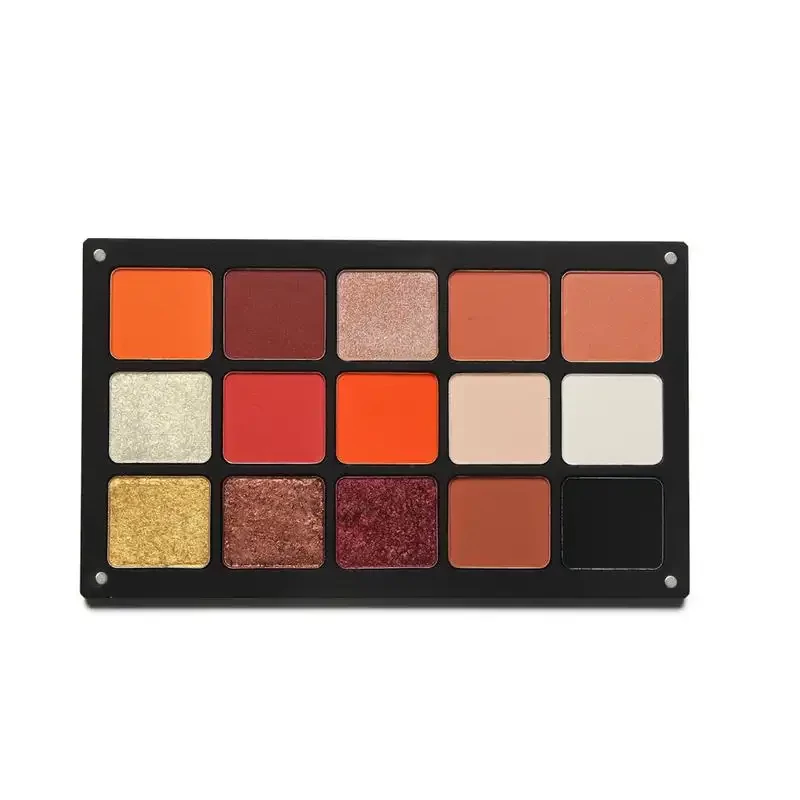 FOREVER52 Twinkle Star Eyeshadow Palette TSP001