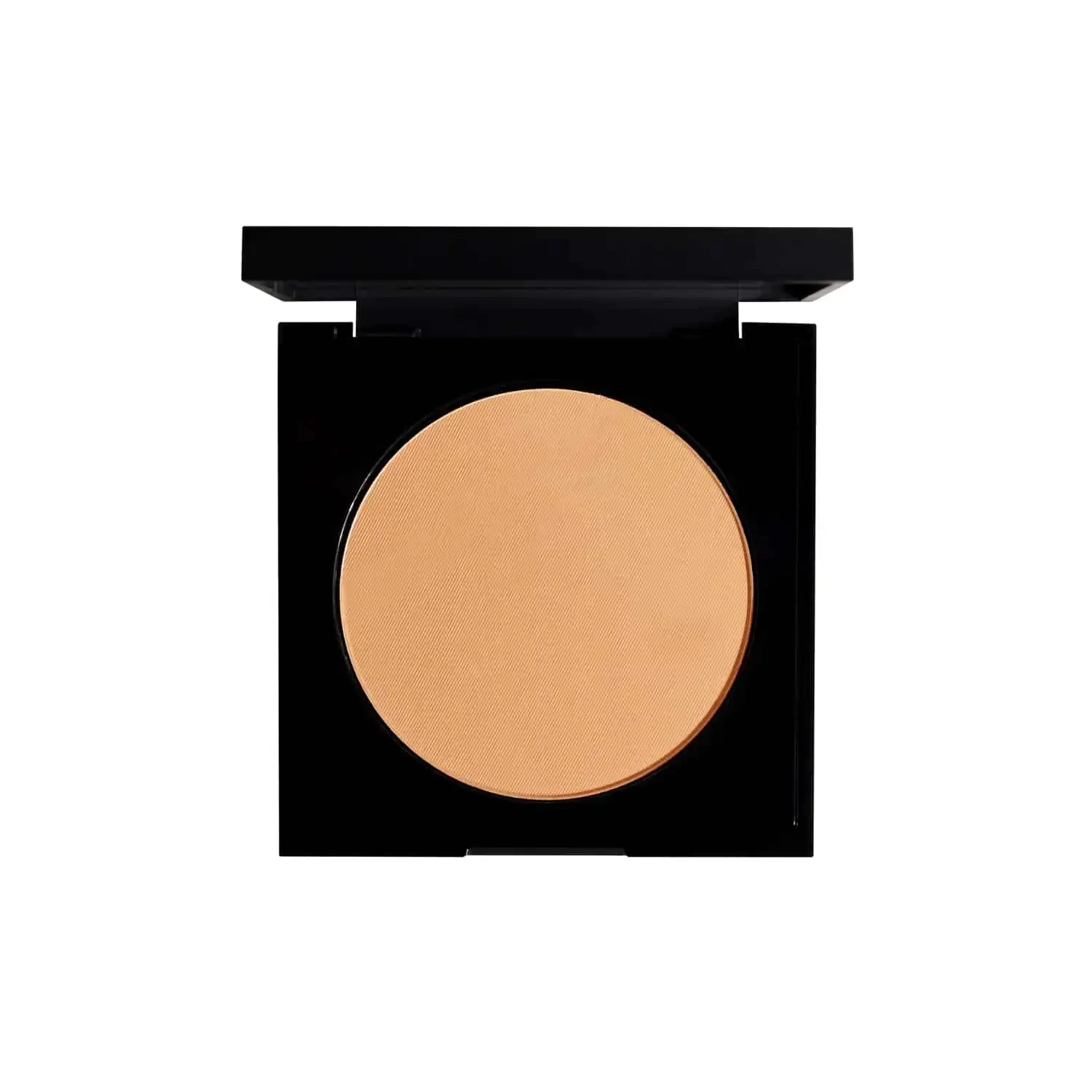 PAC Spotlight Compact Powder, 02 Marble