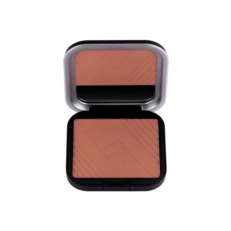 FOREVER52 Cheek Pop Blush CPB007
