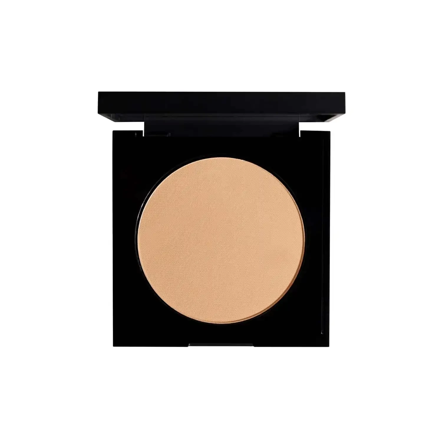 PAC Spotlight Compact Powder, 03 Warm Ivory