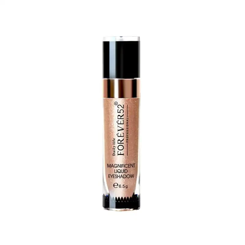 FOREVER52 Magnificent Liquid Eyeshadow FLE055
