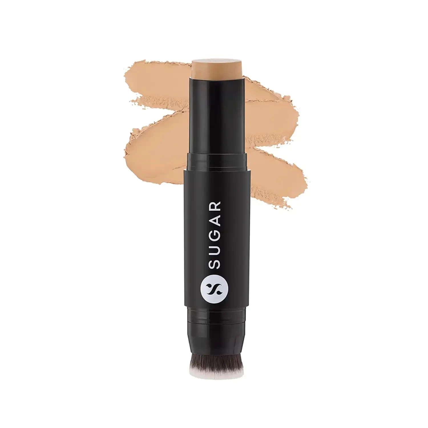 Sugar Foundation Stick 40 Breve