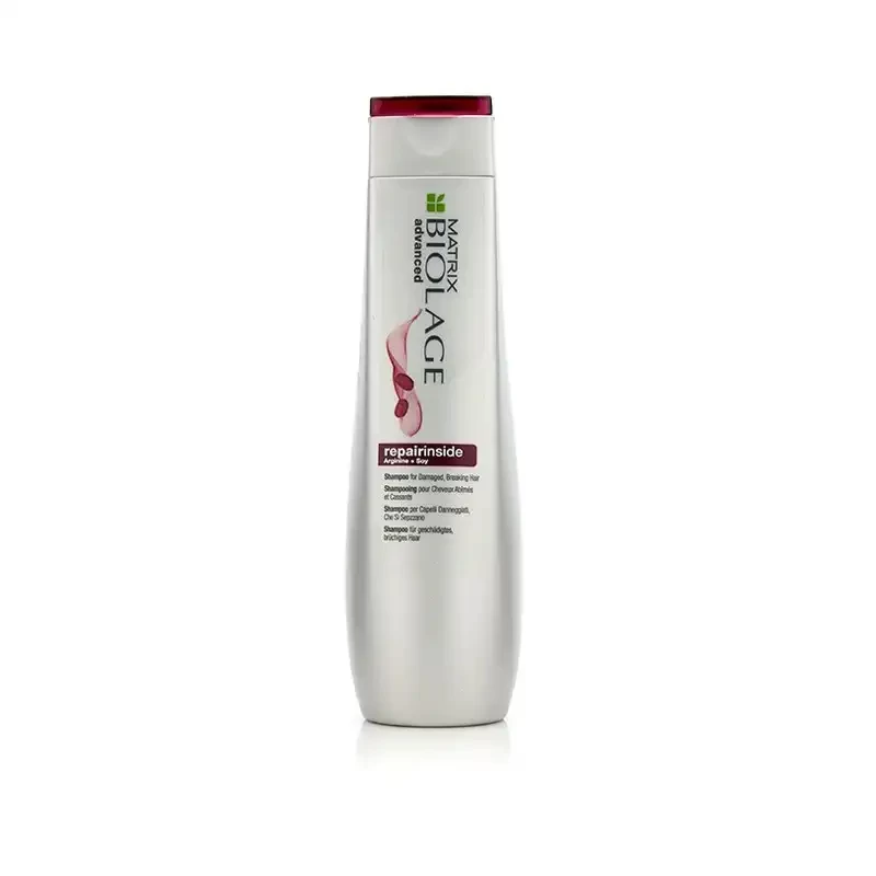 Matrix Repairinside Shampoo, 200ml