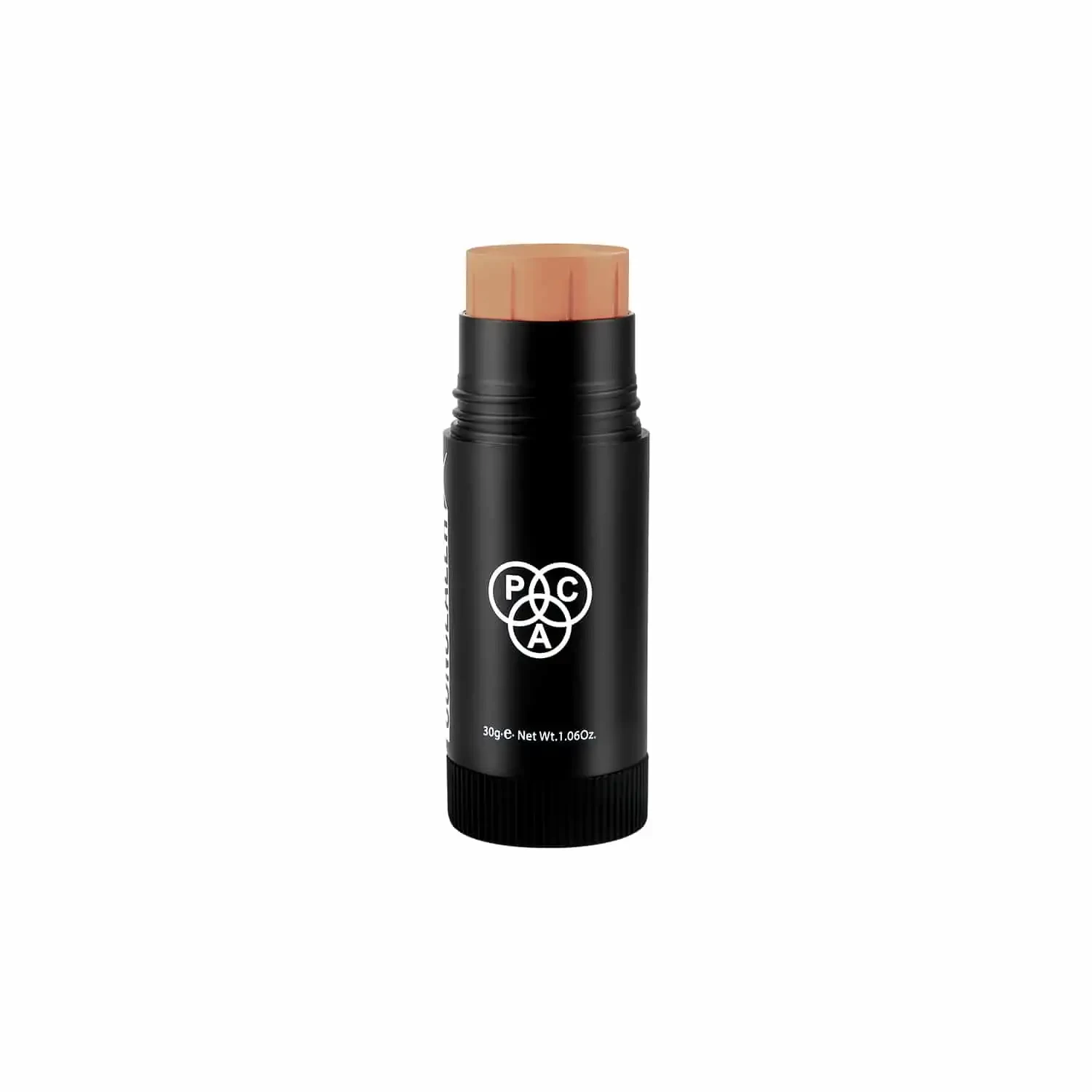 PAC Studio Pen Stick FS29
