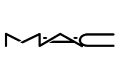 MAC