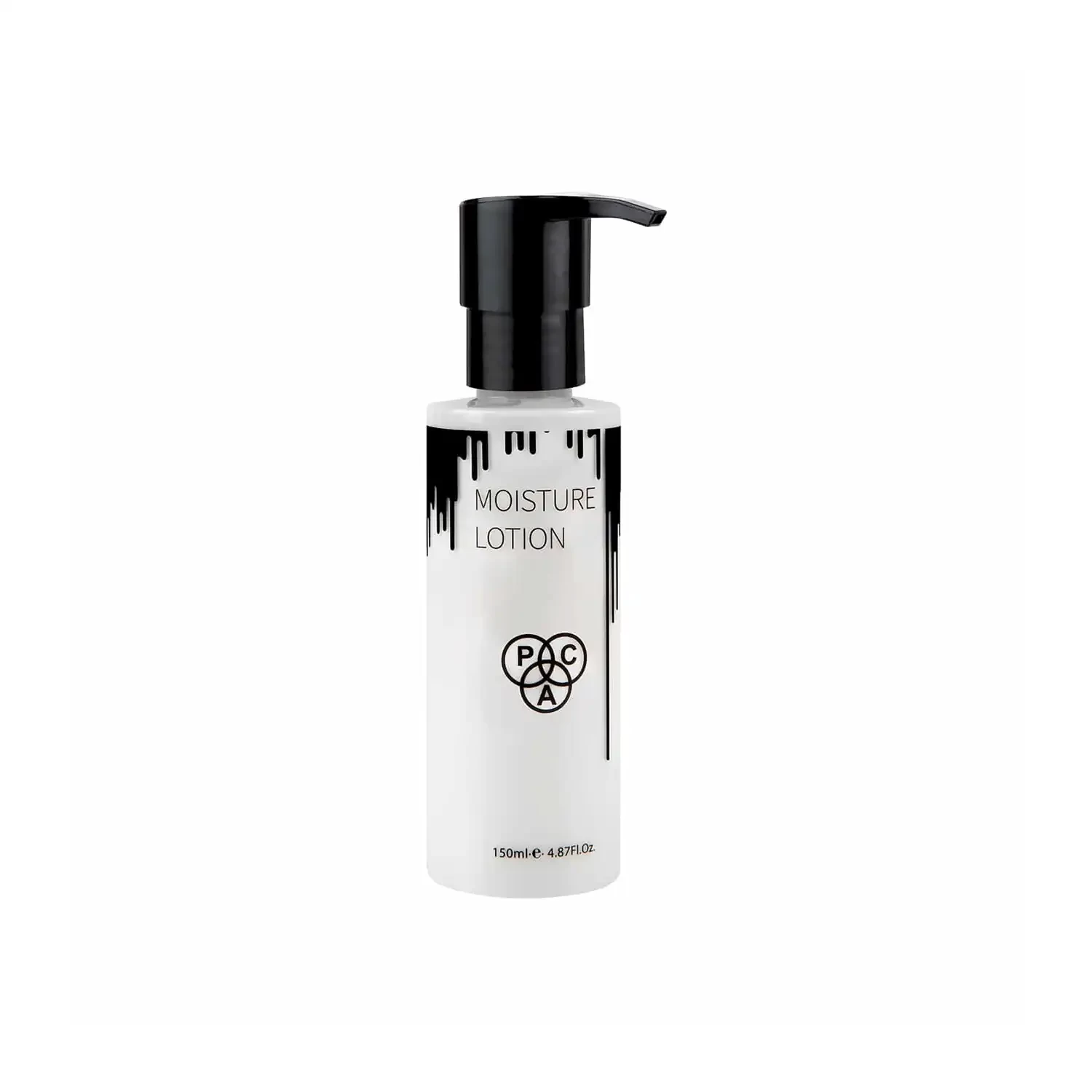 PAC Moisture Lotion