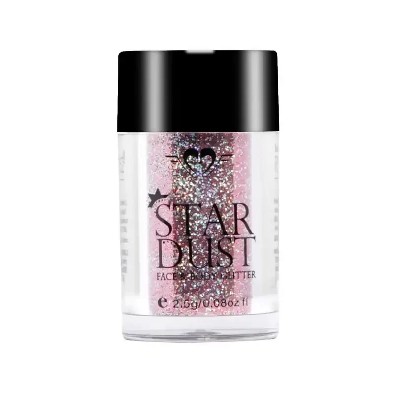 FOREVER52 Star Dust SD013