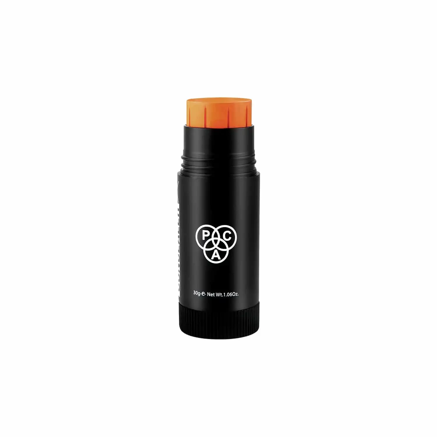 PAC Studio Pen Stick 303