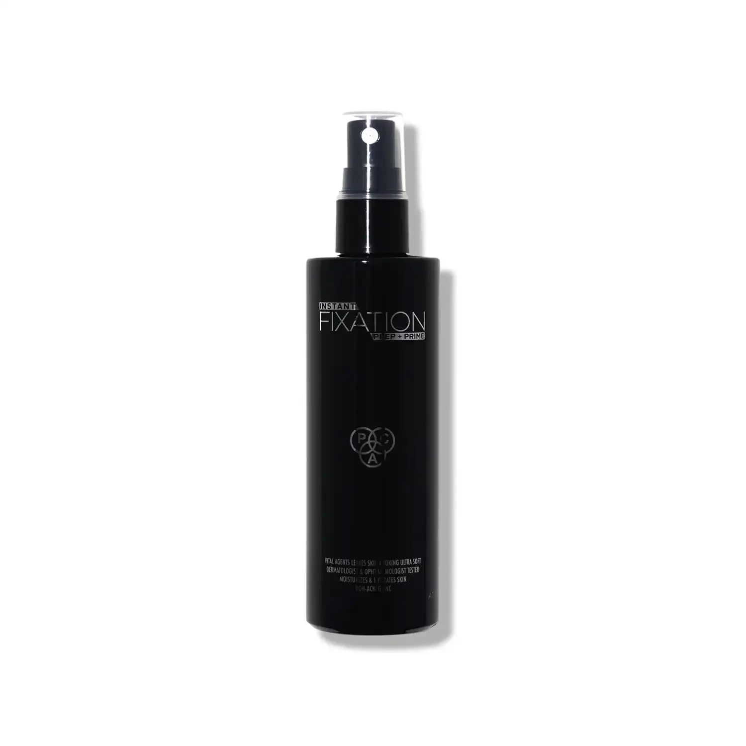 PAC Instant Fixation Makeup Fixer