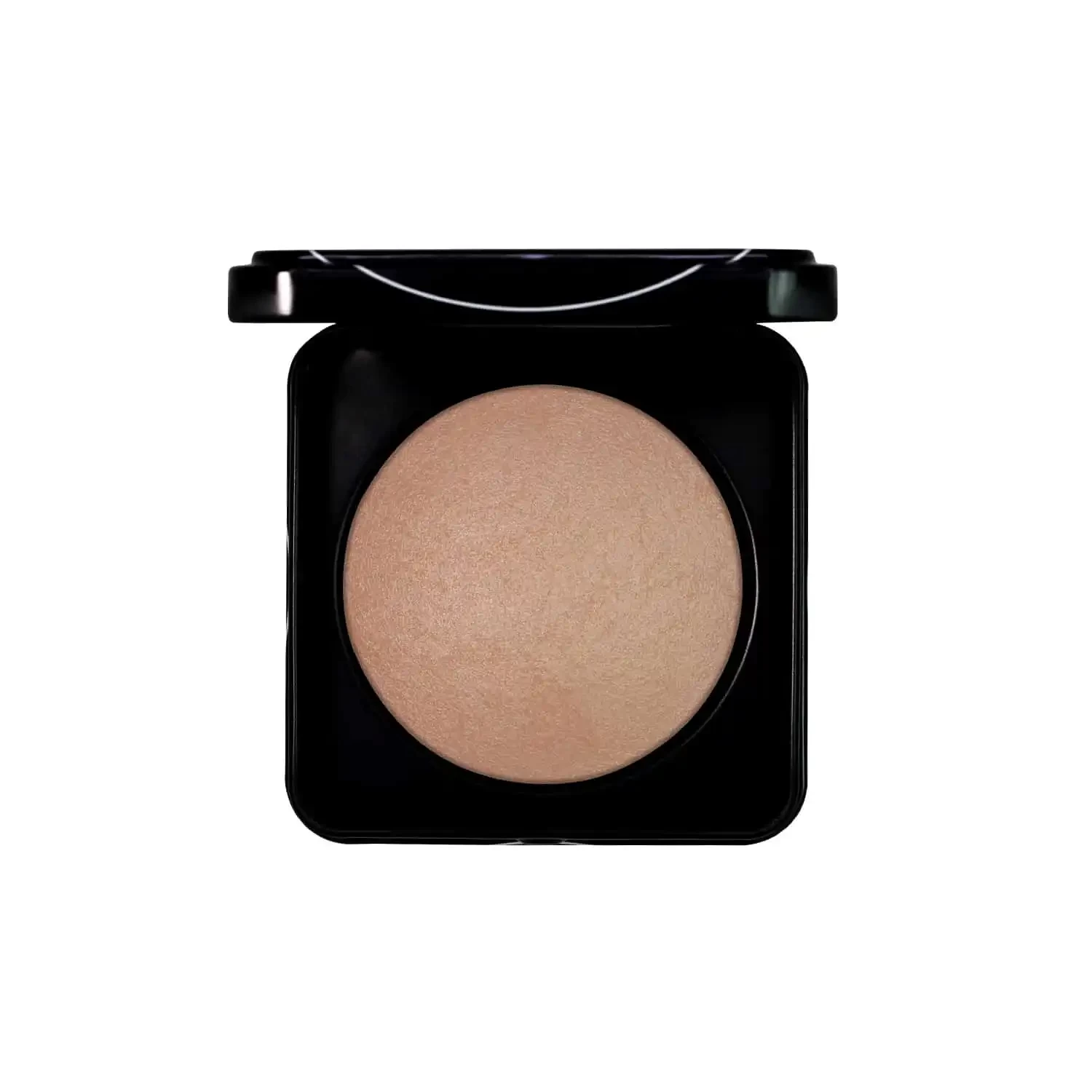 PAC Baked Highlighter 13 Bling Affair