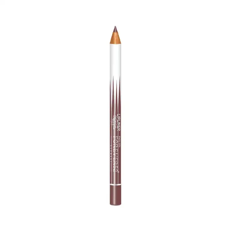 FOREVER52 Long Wearing Lip Liner F617