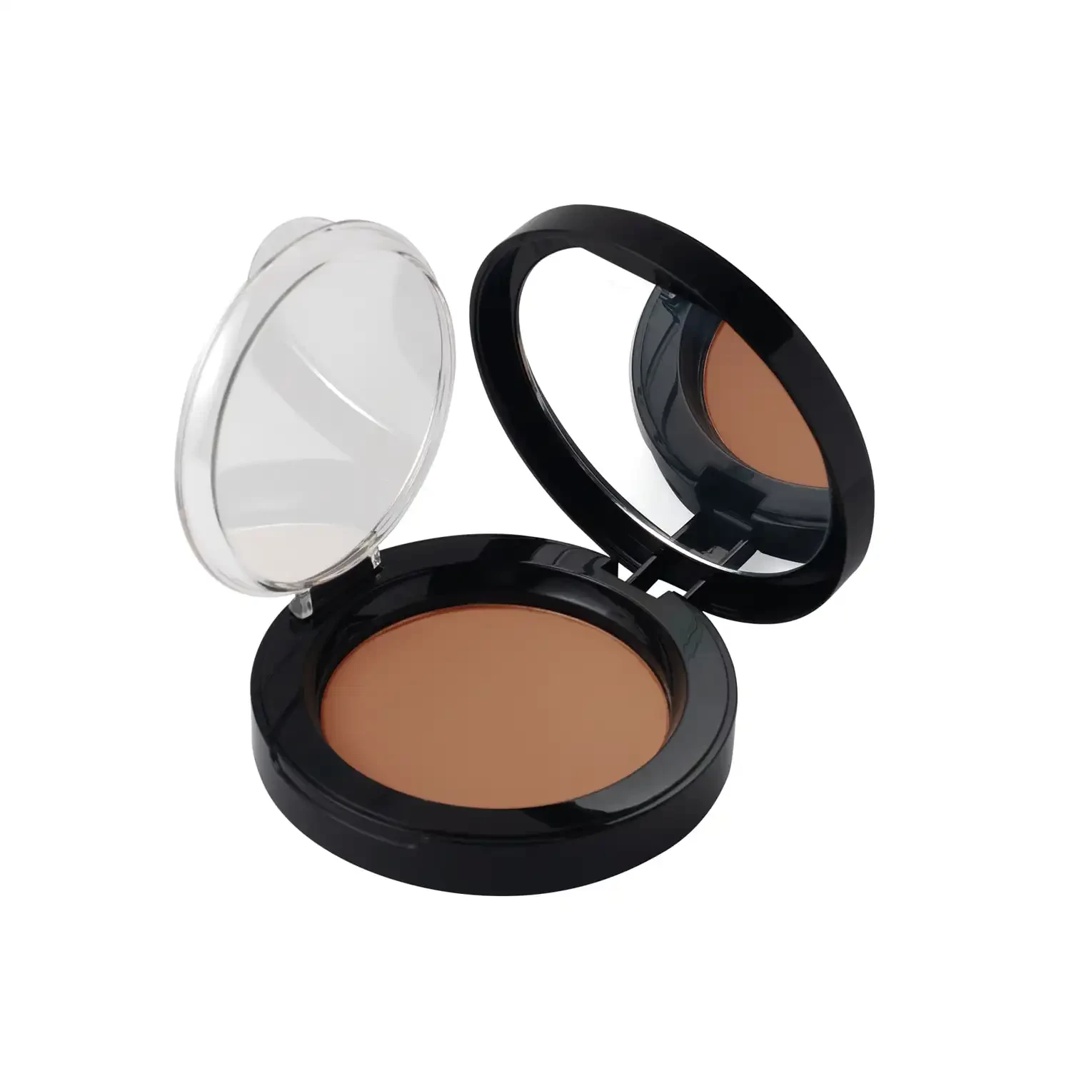 PAC Take Cover Compact Powder 19 Kit Kat Crunch