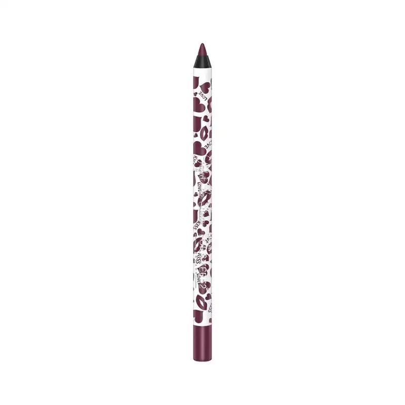 FOREVER52 Perfect Lip Liner F1604