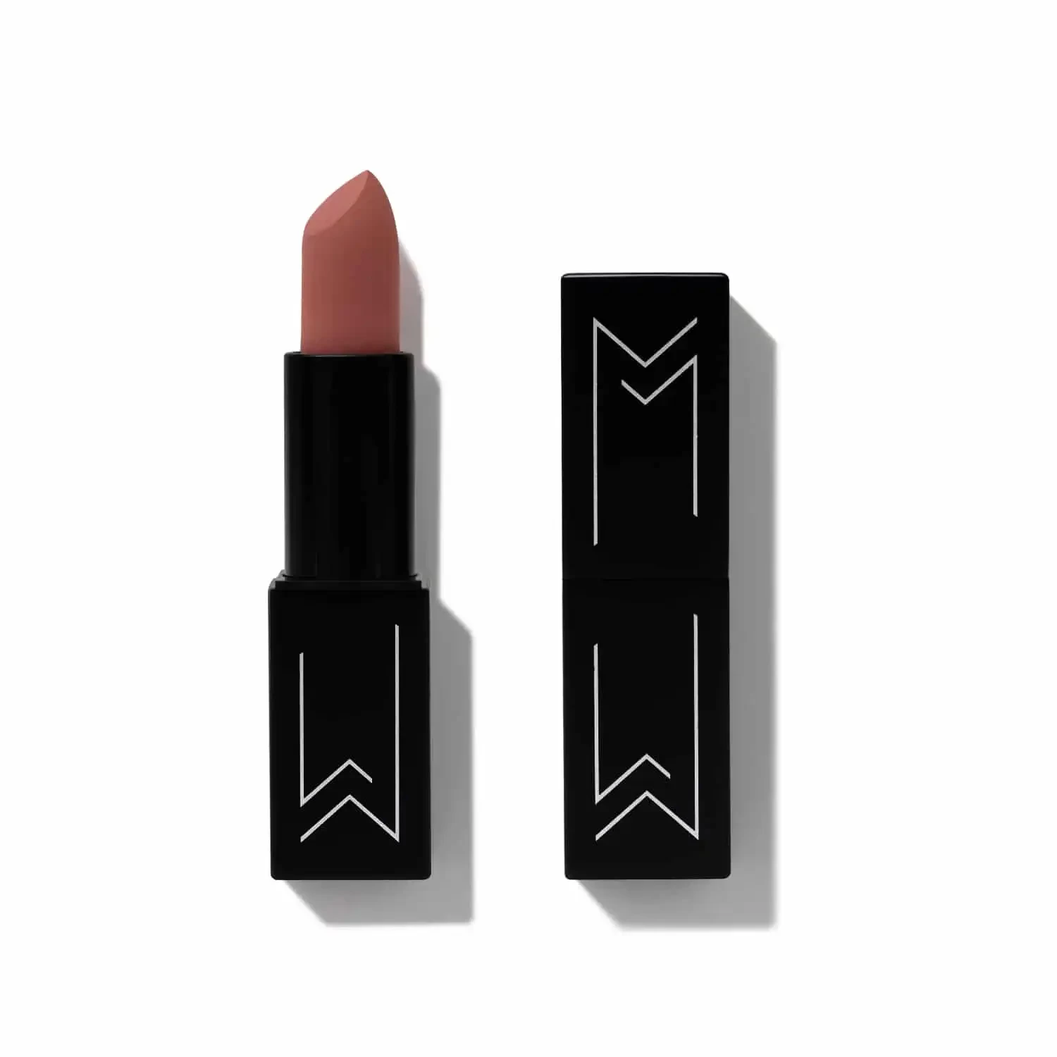PAC Matte Mischief 03 Ballerina Pink