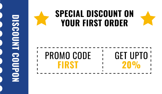 Extended Stores promo