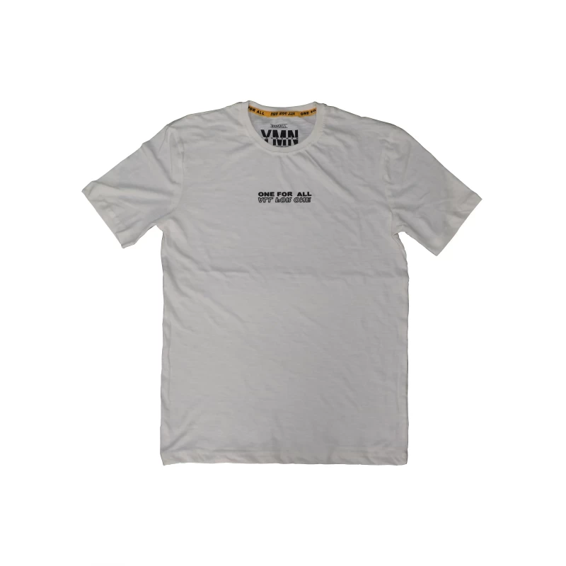 Casual Wear T-Shirts for Mens  - Regular Fit Stylish T-Shirt for Mens