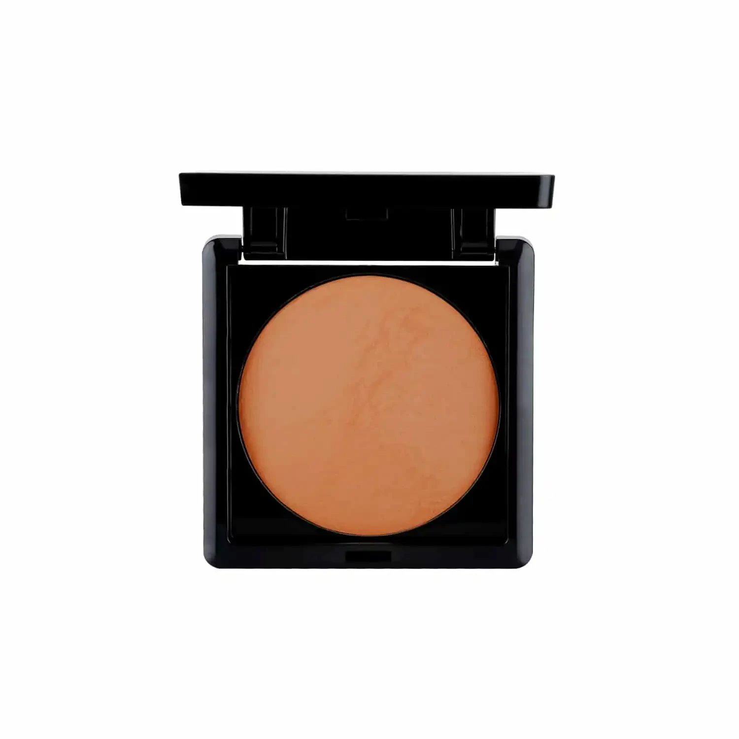 PAC Mineralized Lightening Powder, 08 Deep Tan