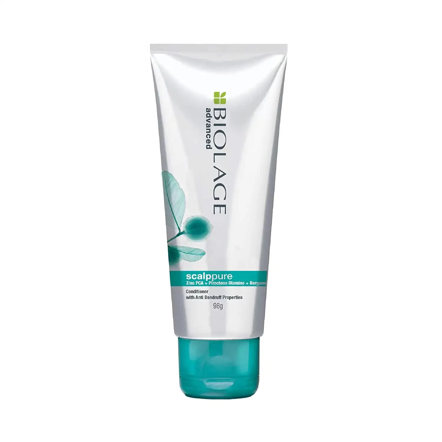 Matrix Scalppure Conditioner, 98g