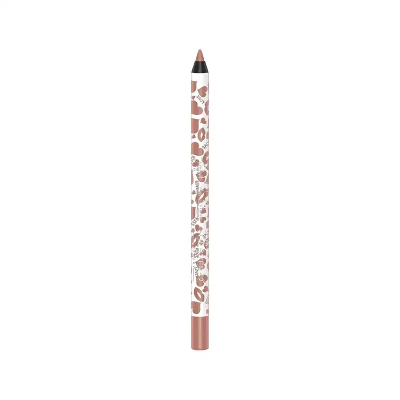 FOREVER52 Perfect Lip Liner F1602