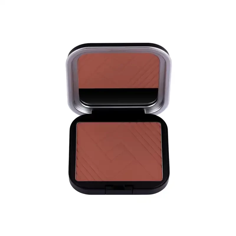 FOREVER52 Cheek Pop Blush CPB012