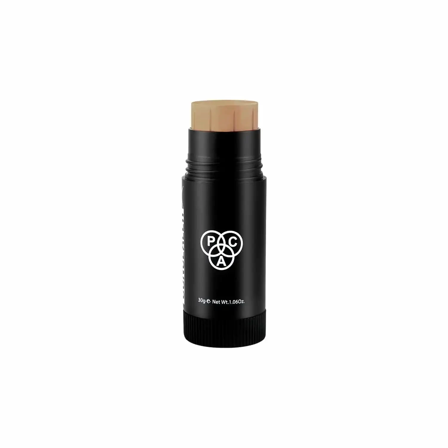 PAC Studio Pen Stick 561