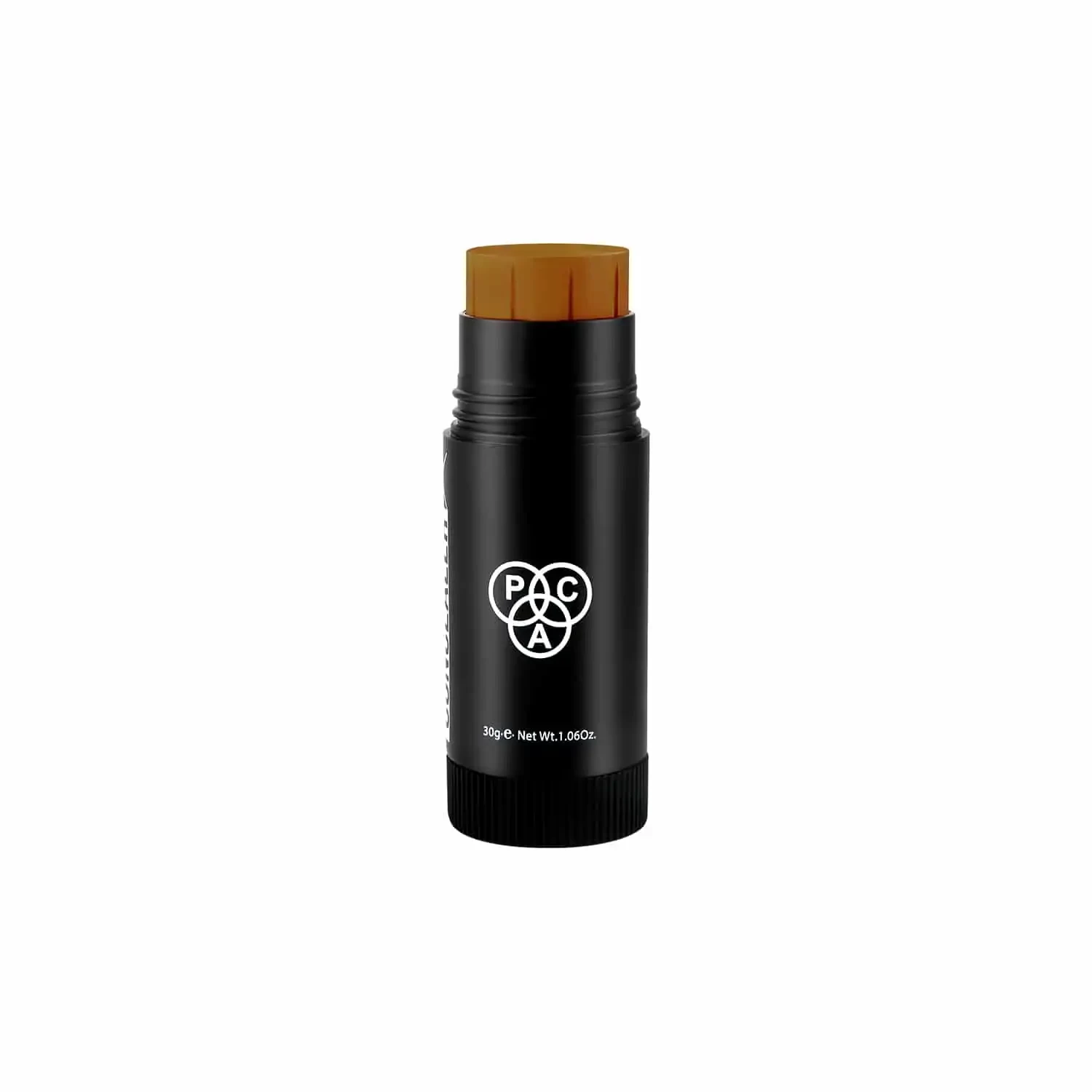 PAC Studio Pen Stick 518