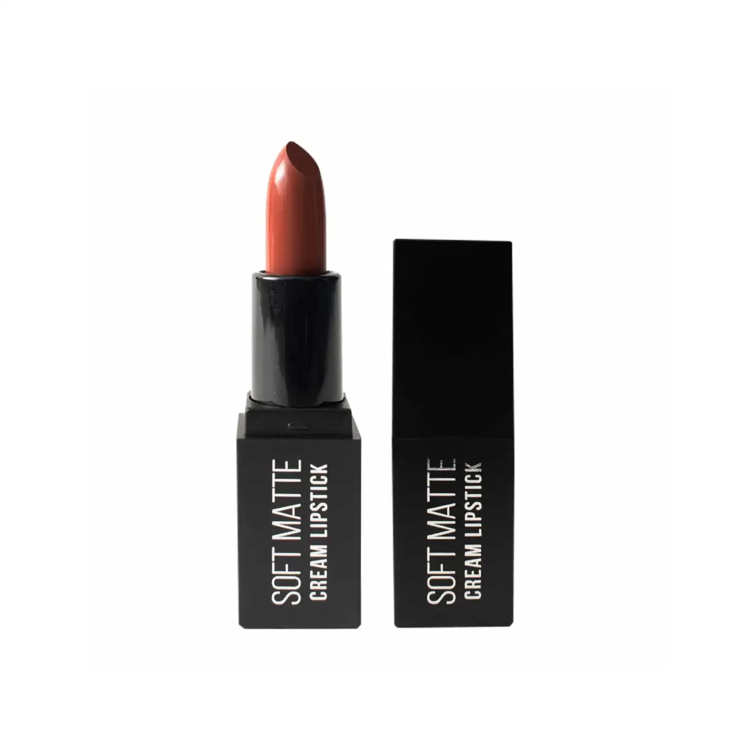 PAC Soft Matte Cream Lipstick Mini, 02 Unicorn