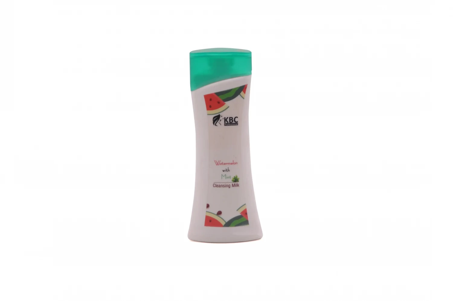 KBC - Cleansing Milk - Water Melon with Mint 100 ml