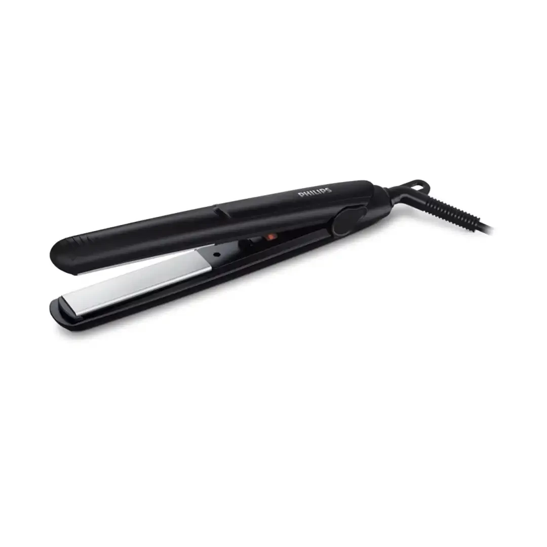 Philips Straightener HP8303