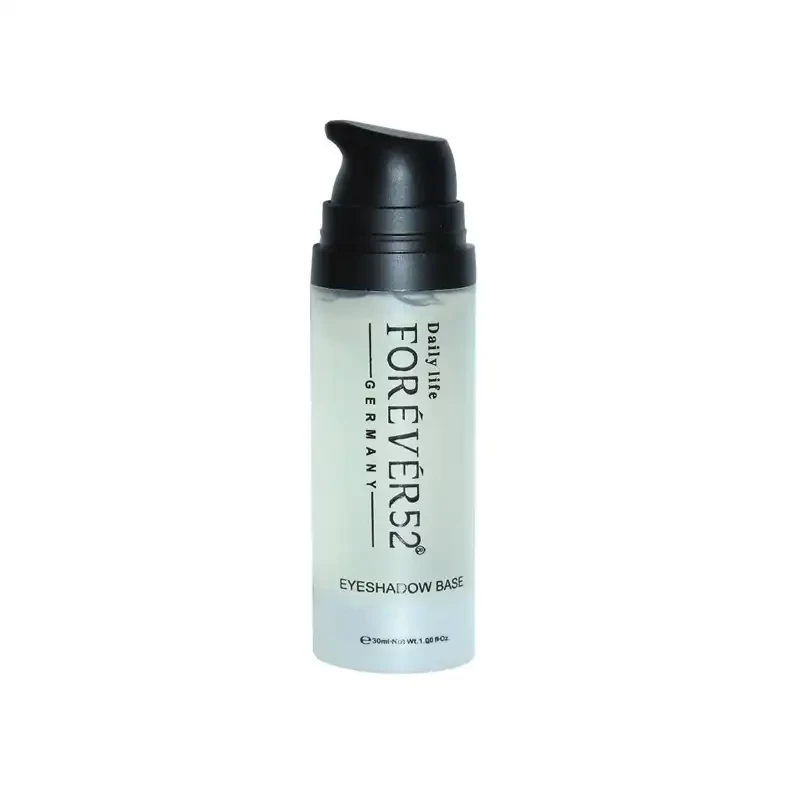 FOREVER52 Eyeshadow Base FEL001