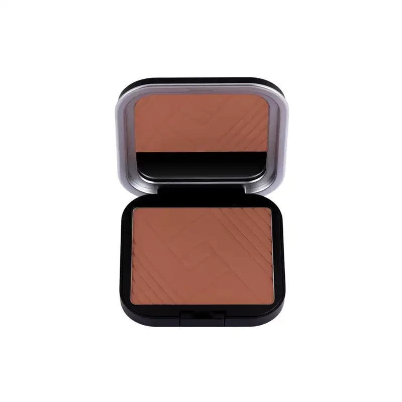FOREVER52 Cheek Pop Blush CPB010