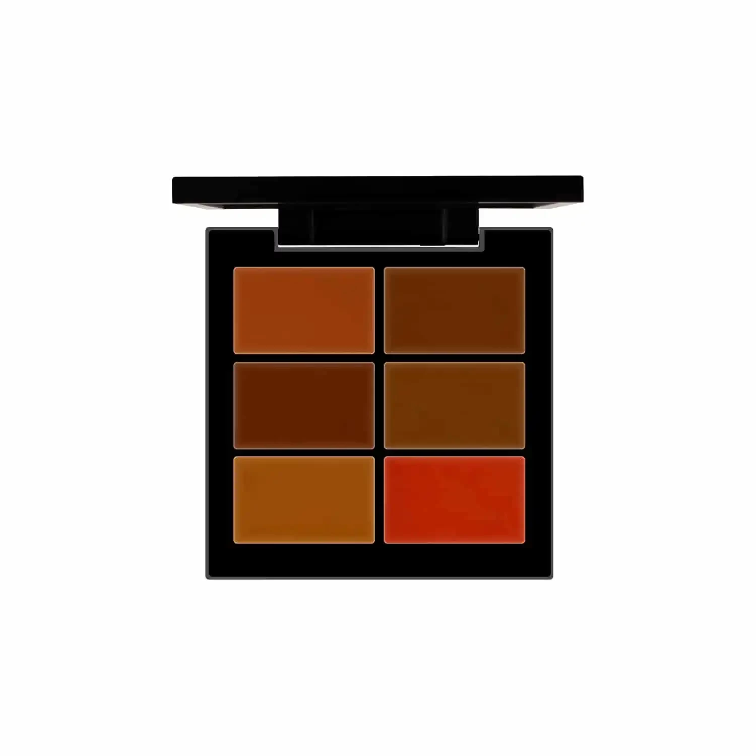 PAC Go Concealer X6 - Go Deep