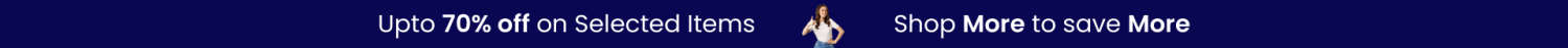 Topbar Banner