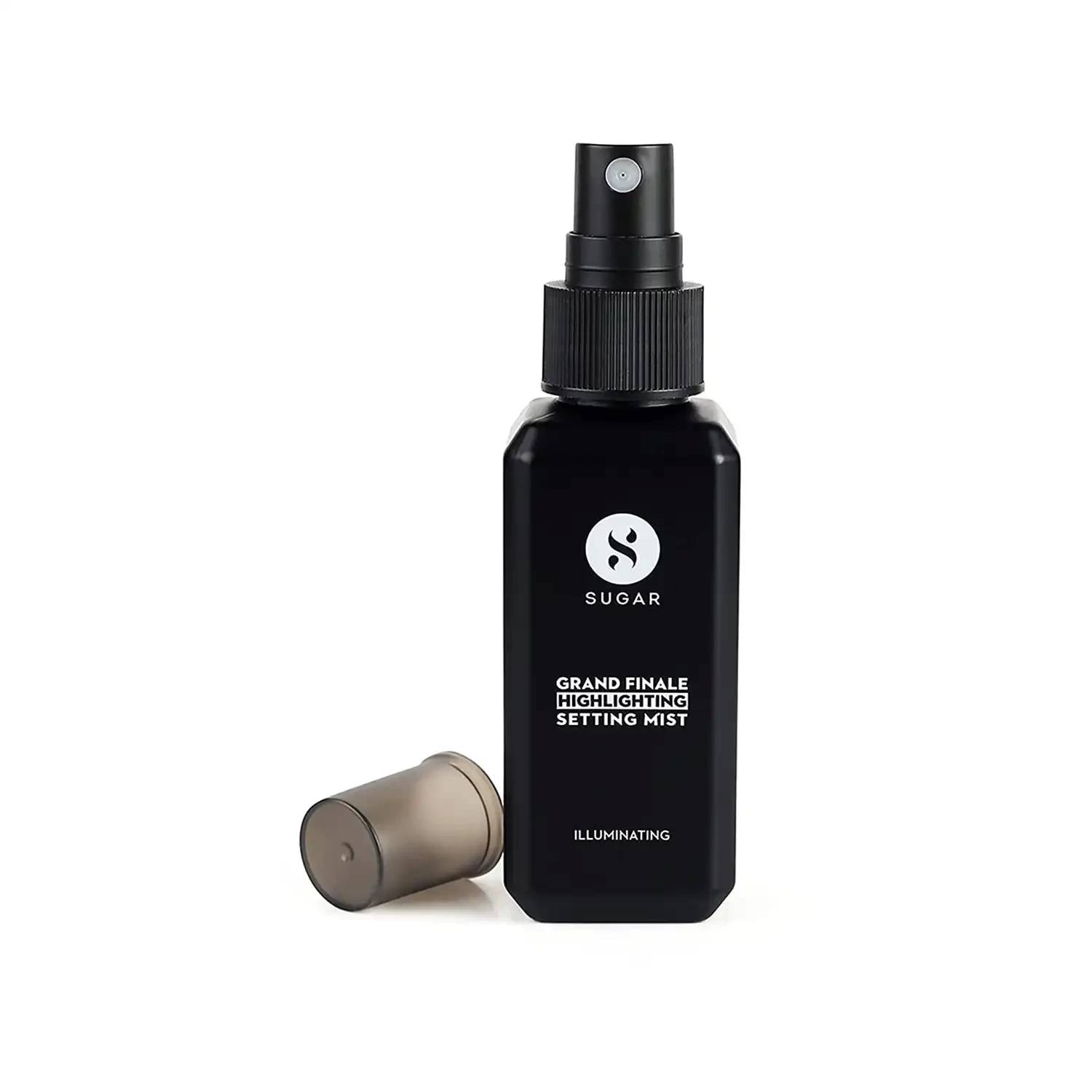 Sugar Highlighting Mist, 50ml