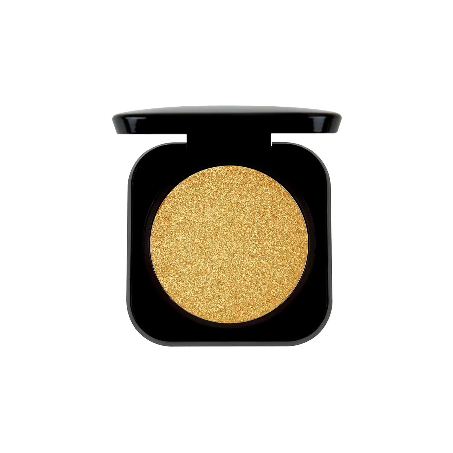 PAC Master Glow Highlighter, 05 High On Glow